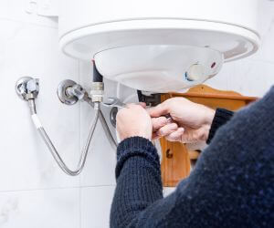 About Sewer Line Pros Greenfield, CA